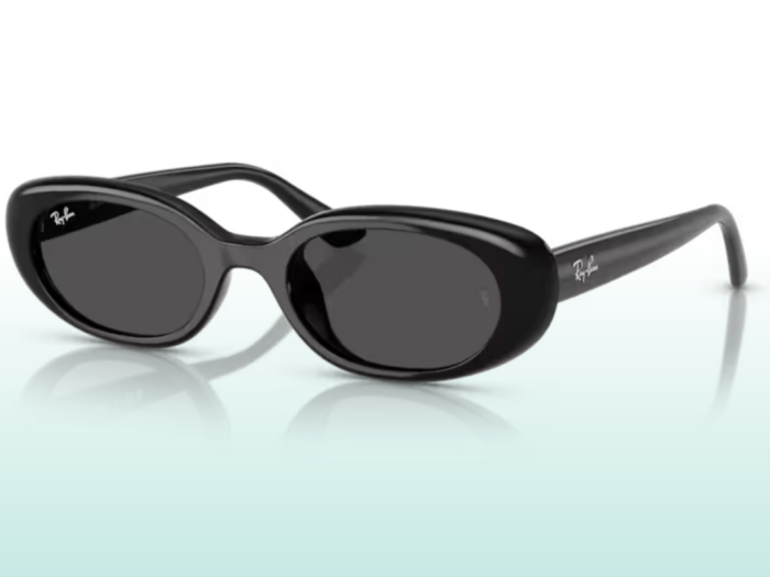 Ray-Ban 0RB4441D/667787