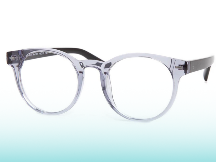 Benx BXFNTS 1301-20506