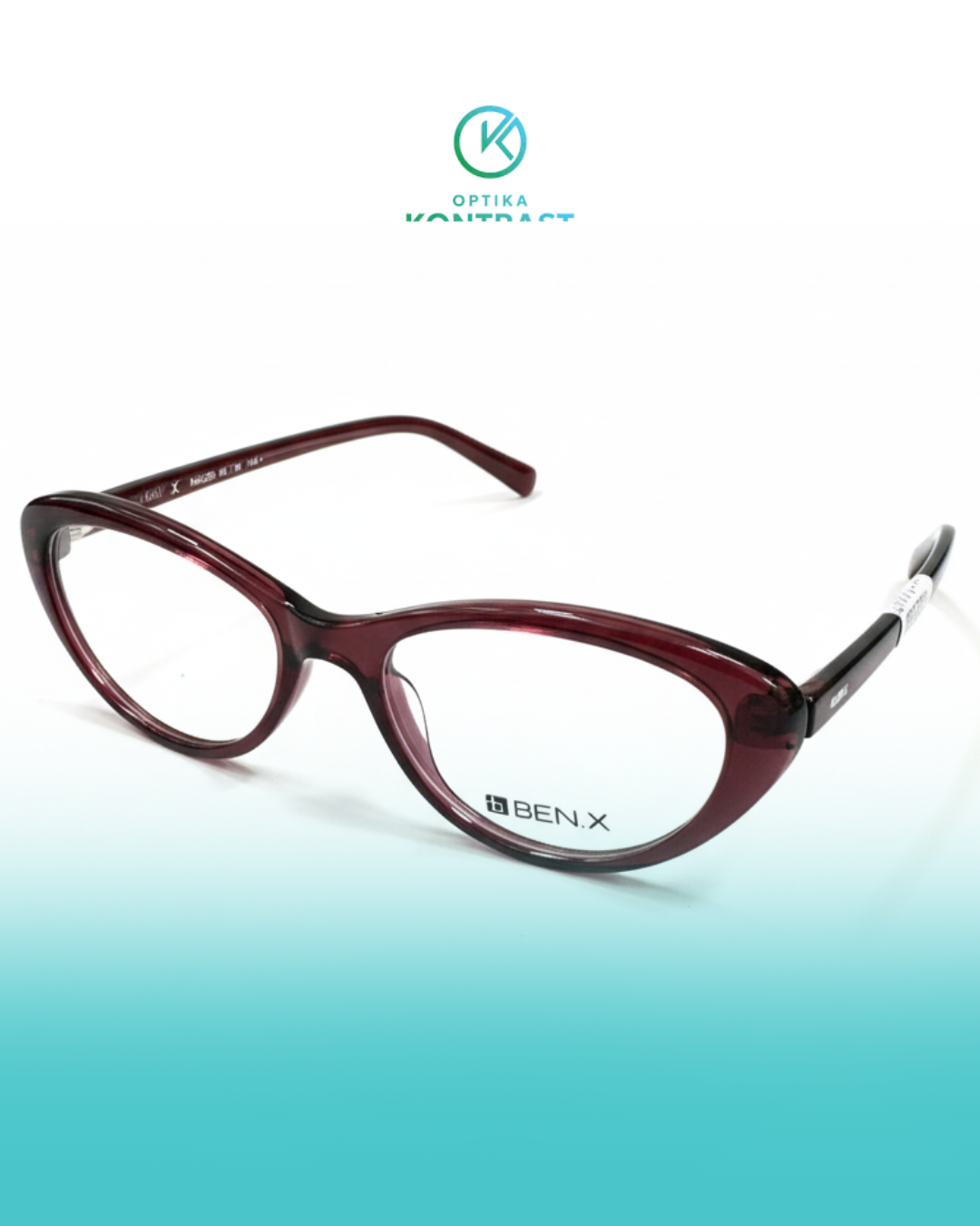 Benx BXTR90 258-15