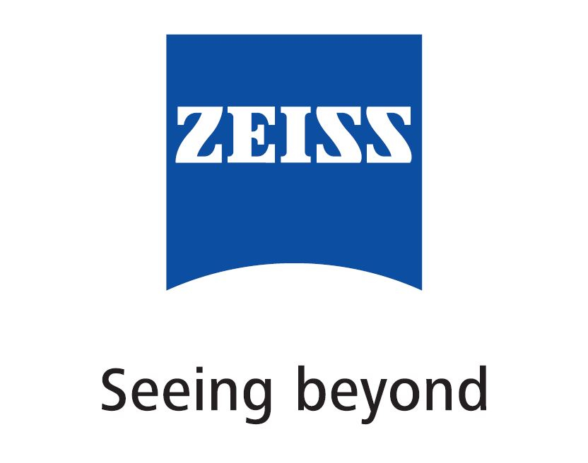 Zeiss Seeing Beyond – Gledati Dalje