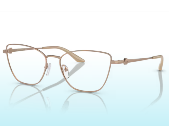 Armani Exchange 0AX1063-6103