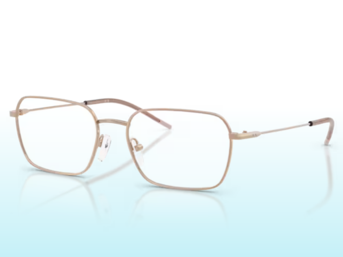 Armani Exchange 0AX1072-6103
