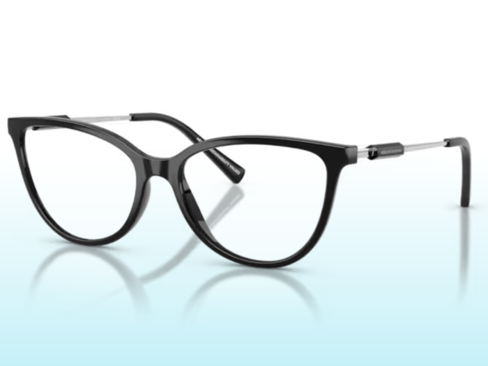 Armani Exchange 0AX3128-8158