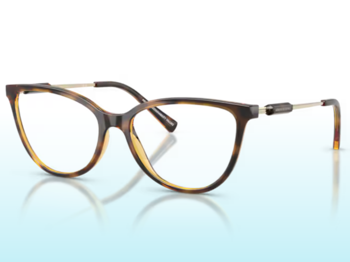 Armani Exchange 0AX3128-8213