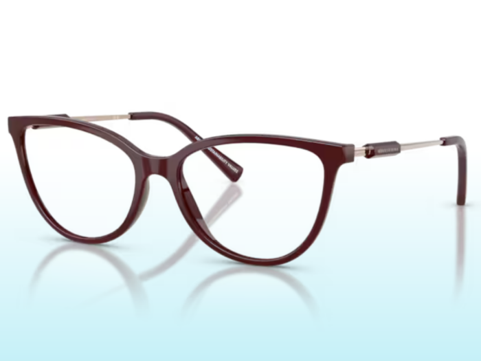 Armani Exchange 0AX3128-8383