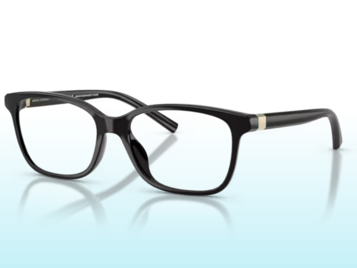 Armani Exchange 0AX3139U-8158