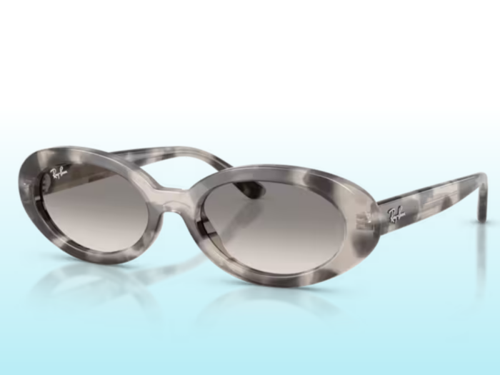 Ray-Ban 0RB2223-144832