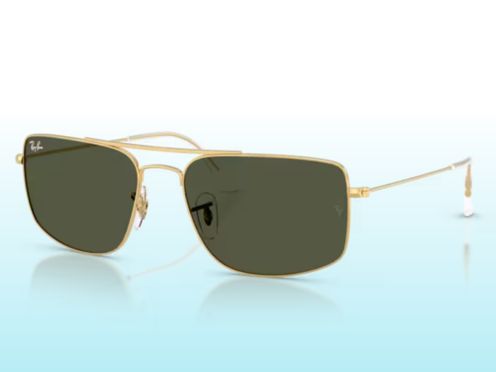 Ray-Ban 0RB3779-001/31