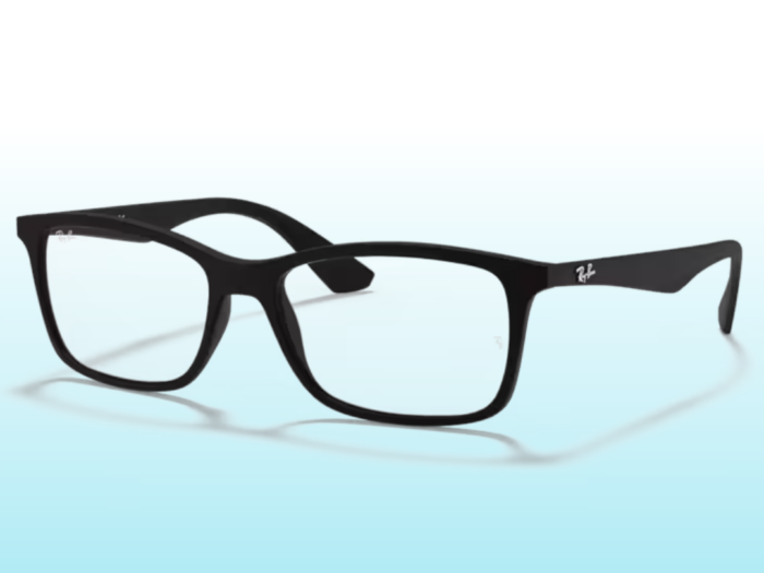 Ray-Ban 0RX7047-5196