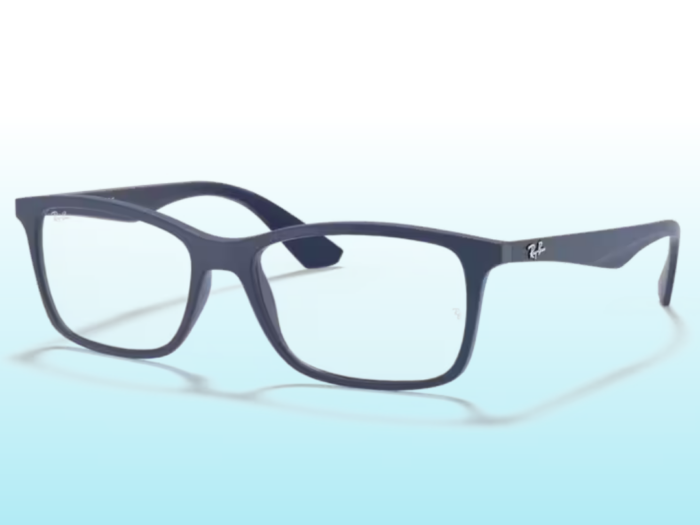 Ray-Ban 0RX7047-5450