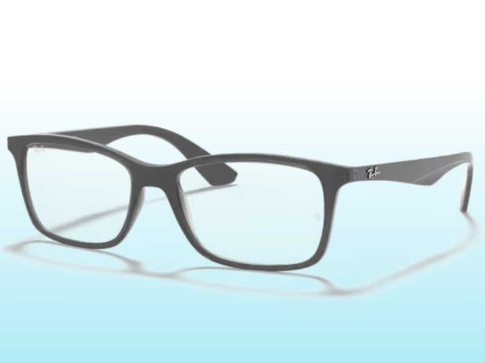 Ray-Ban 0RX7047-5482