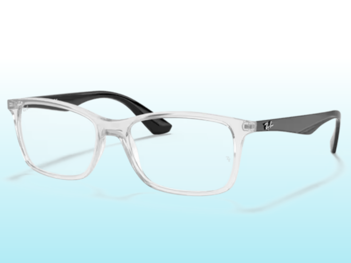 Ray-Ban 0RX7047-5943