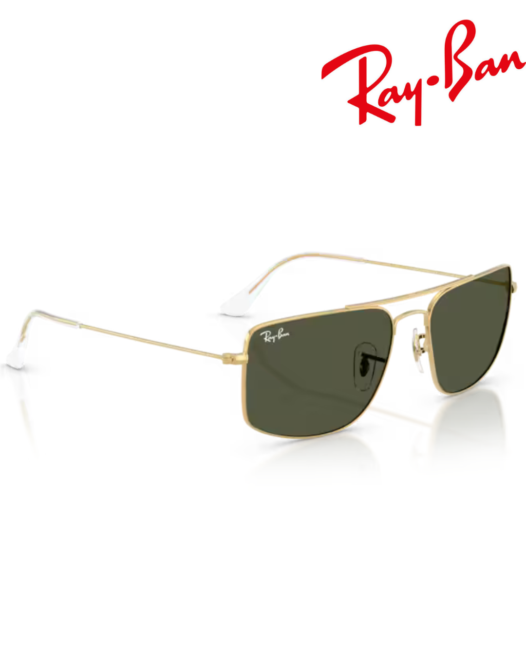 Ray-Ban 0RB3779-001/31 - Slika 2