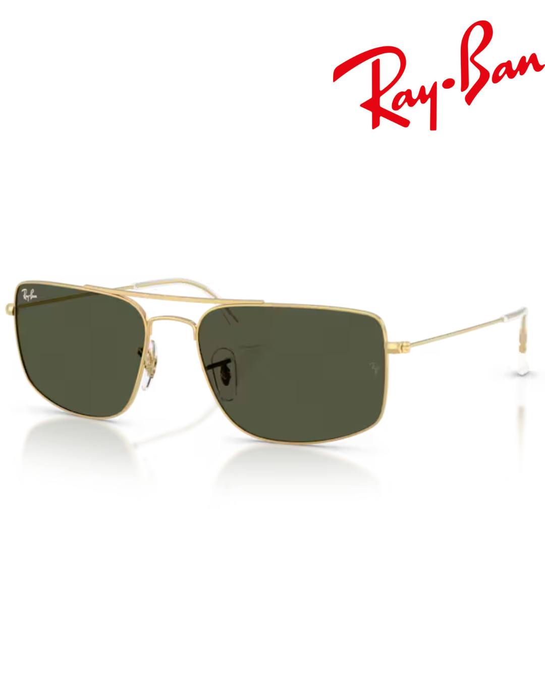 Ray-Ban 0RB3779-001/31